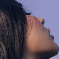 Niveron Cosplay Meztelen