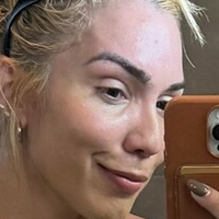nixnakedpersonaltrainer Meztelen