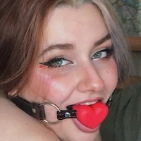 nixxxie Meztelen