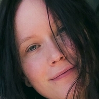 No Makeup Meztelen