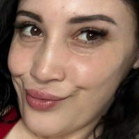 noelleeaston Meztelen