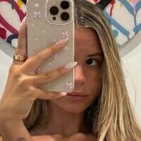 noelleleyva Meztelen
