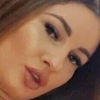 noemi_free Meztelen