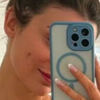 Noemie Dufresne Meztelen