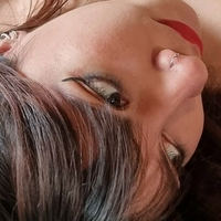 noflowersforyou Meztelen