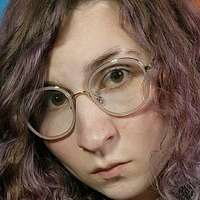 nominal.naomi Meztelen
