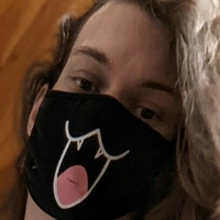noodlybat Meztelen
