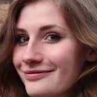 Nora Isabel Stadler Meztelen