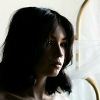 norcro_photo Meztelen
