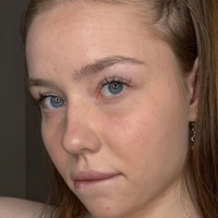 noreenestabrooks Meztelen
