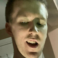 northerngaymertwinks Meztelen