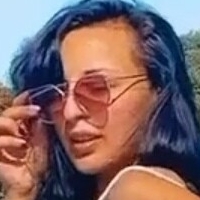 Not_princess_i_am_queen Meztelen