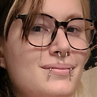 notsoftforwork Meztelen