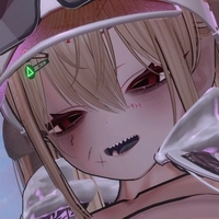 NotThatChee Meztelen