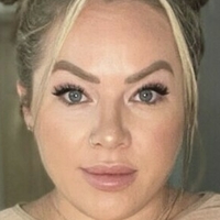 notyouraverage Meztelen