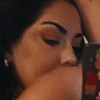 Notyourfknbaby Meztelen