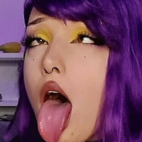 novabunni_free Meztelen