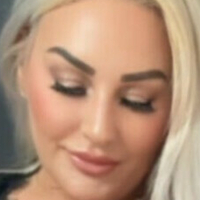Nursejoolzie Meztelen