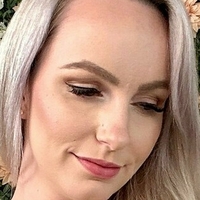 nurseryleigh Meztelen