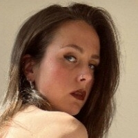 nylonbea Meztelen