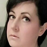 NymphoSophie Meztelen