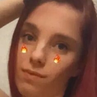 Océane Licorne Meztelen