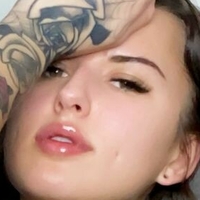 octaviamay Meztelen