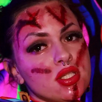 official.juicydropss Meztelen