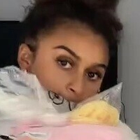 Official_sianna Meztelen