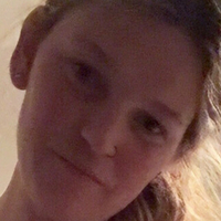 officialcaseylane Meztelen