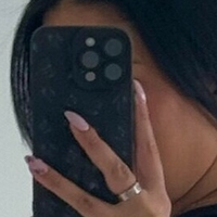 officialgiannamarie Meztelen