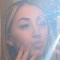 officialleia69 Meztelen