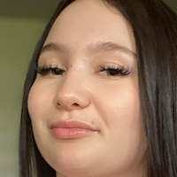 officielmelissa Meztelen