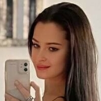 oficialjulianaaherrera Meztelen