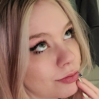 ogfeet Meztelen