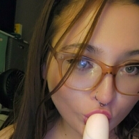 oh-solovely Meztelen