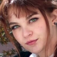 ohwell.tori Meztelen