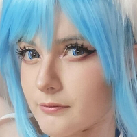 Okamimi Meztelen