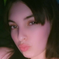 Okaymintydust Meztelen