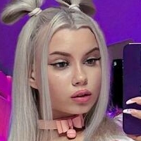 okidooky Meztelen