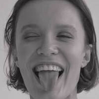 Oksana Chucha (chucha_babuchina) Meztelen