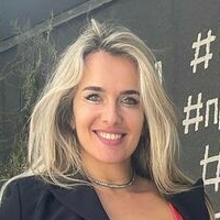 Oksana Mishyna Meztelen