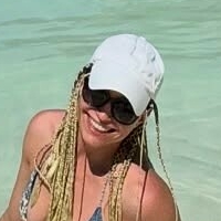 Olesya Bulletka Meztelen