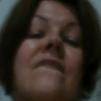 Olga Infinity Meztelen