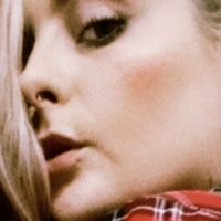 olivia_foxxxoxo Meztelen