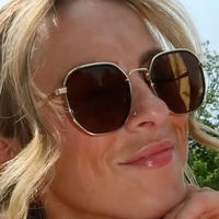 Olivia Ingledue Meztelen