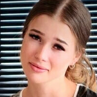 Olivia Jarden Meztelen