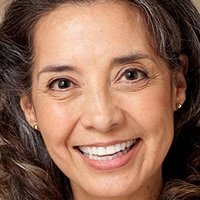 Olivia Negron Meztelen