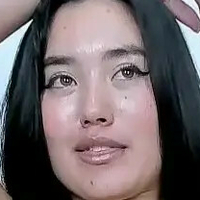 olivia22love Meztelen