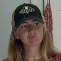 oliviaadumontt Meztelen